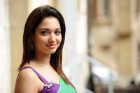Tamanna Cute Pic